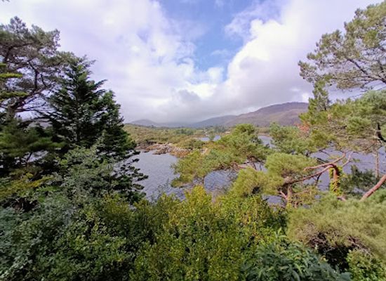 ireland/county-kerry/attraction/the-grecian-temple
