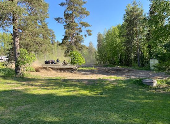 finland/kanta-hame/attraction/the-parola-armour-museum
