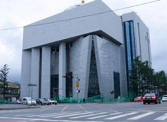 mongolia/zuunmod/attraction/chinggis-khaan-national-museum-mongolia