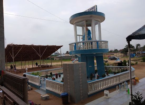 benin/oueme/attraction/centre-marial-maria-tokpa