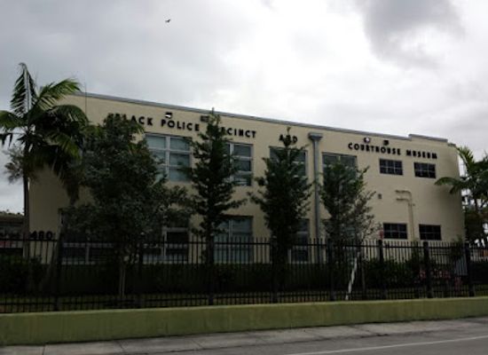 florida/miami/attraction/historic-black-police-precinct-courthouse-and-museum