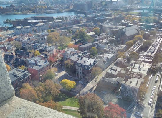 massachusetts/central-massachusetts/attraction/bunker-hill-monument