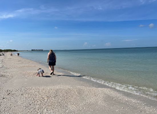 florida/fort-myers/sanibel-island/attraction/lovers-key-state-park