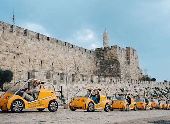israel/jerusalem-district/attraction/starcar-jerusalem