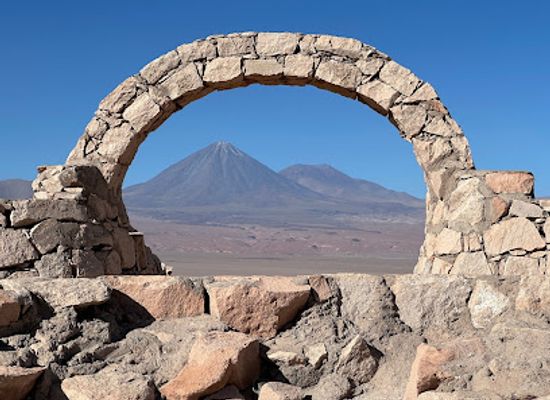 chile/antofagasta-region/attraction/pukara-de-quitor