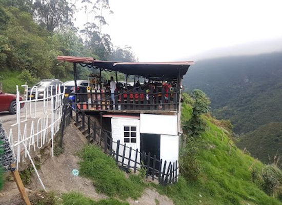 colombia/tolima-department/attraction/tequendama-falls