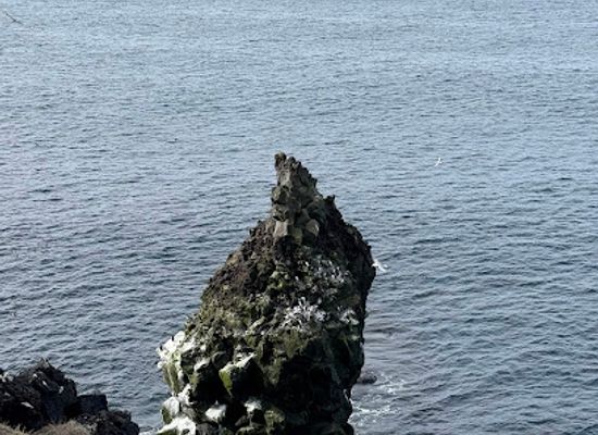 iceland/snæfellsnes-peninsula/attraction/the-torch
