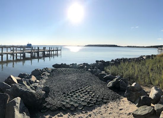 delaware/delaware-beaches/attraction/monigle-park
