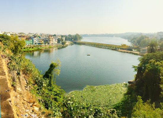 india/bhopal/attraction/rani-kamlapati-mahal