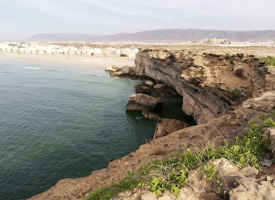 oman/dhofar-region/attraction/tourist-viewing-platform
