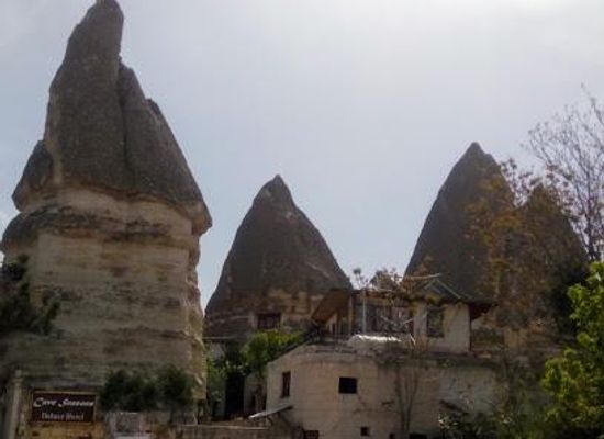 turkiye/cappadocia/attraction/goreme-open-air-museum