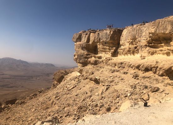 israel/negev/attraction/monument-to-the-negev-brigade