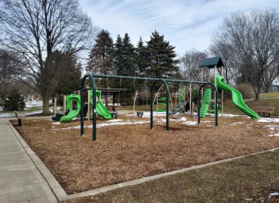 illinois/naperville/attraction/olesen-farm-park