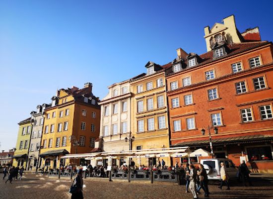poland/warsaw/attraction/dawna-street-gateway
