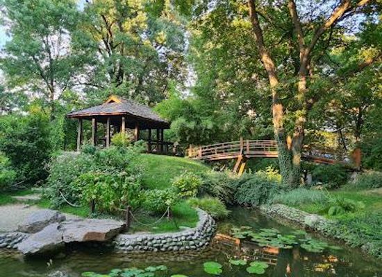 serbia/smederevo/attraction/botanical-garden-jevremovac