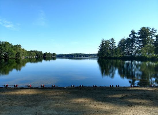 new-hampshire/lakes-region/attraction/opechee-park