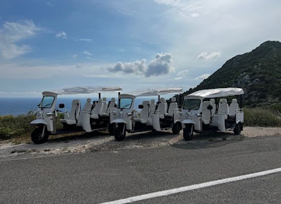 croatia/mljet-island/attraction/etuk-tuk-tours-mljet