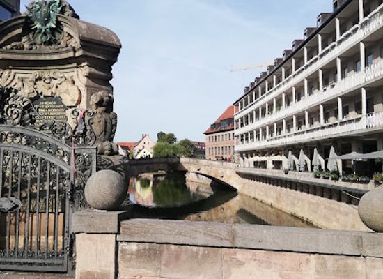 germany/nuremberg/attraction/burgermeistergarten