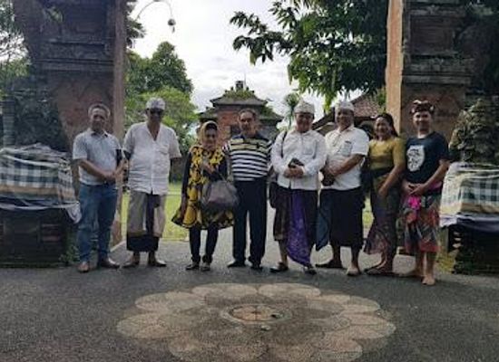 indonesia/bali/attraction/tabanan-anom-palace