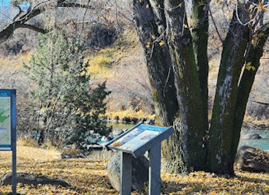 colorado/durango/attraction/animas-river-trail-colorado