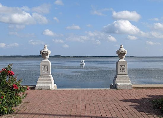 estonia/haapsalu-castle/attraction/haapsalu-promenaad