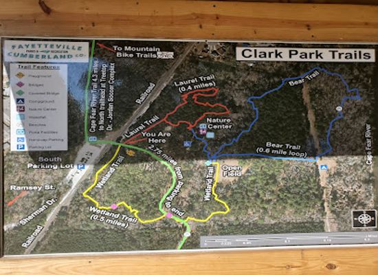 north-carolina/cape-fear/attraction/clark-park-nature-center