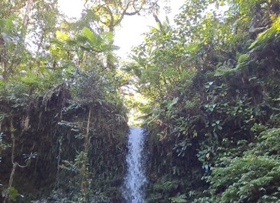micronesia/kolonia/attraction/pahnairlap-waterfall