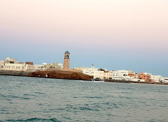oman/ad-dhahirah-governorate/attraction/al-ayjah-lighthouse