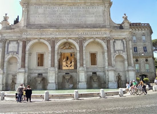 italy/rome/trastevere/attraction/botanical-garden-of-rome