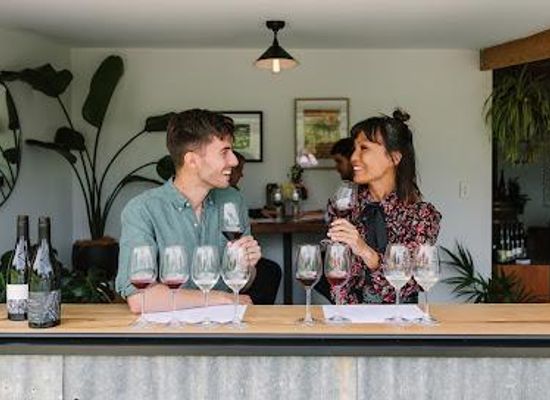 australia/adelaide/attraction/crft-wines