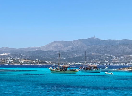 greece/cyclades/attraction/captain-morgan-cruises
