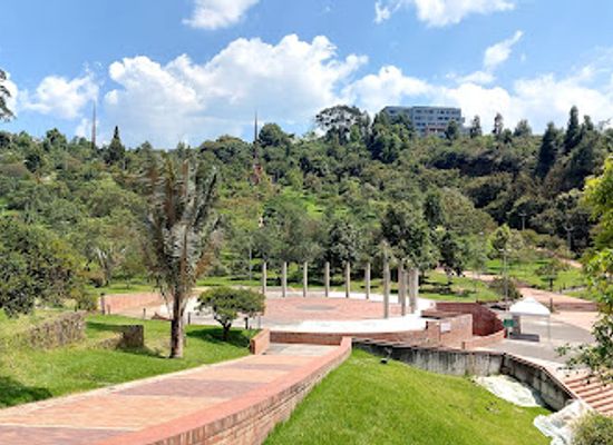 colombia/andean-region/attraction/parque-mirador-de-los-nevados