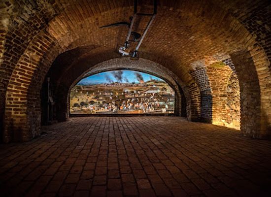 czechia/north-moravia/attraction/cellar-beneath-the-new-town-hall