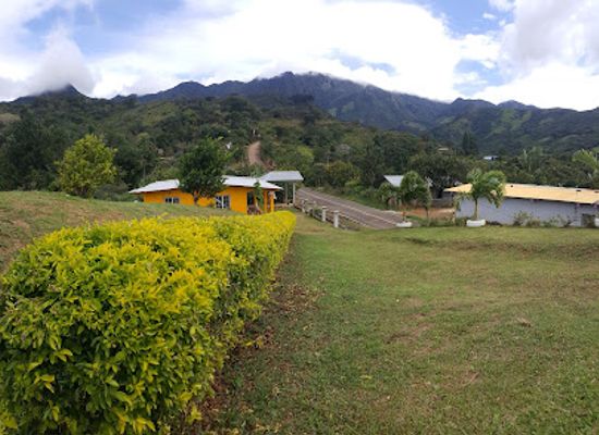 panama/chitre/attraction/chitra-calobre