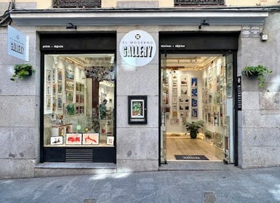 spain/madrid/la-latina/attraction/el-moderno-gallery