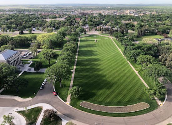 north-dakota/bismarck/attraction/north-dakota-state-capitol