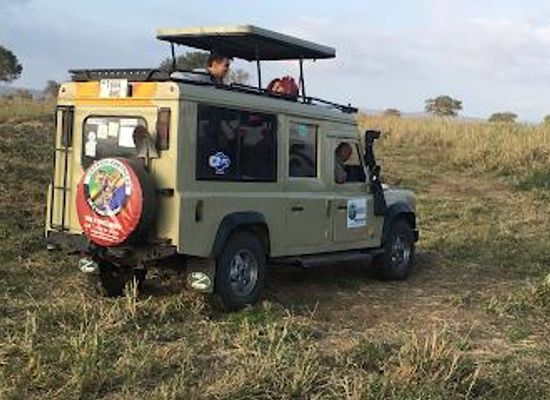 tanzania/morogoro/attraction/safaris-partners