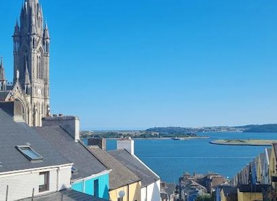 ireland/county-cork/attraction/the-titanic-trail