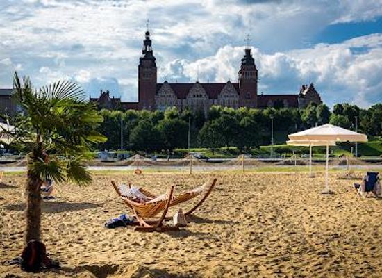 poland/szczecin/attraction/wyspa-grodzka-miejska-strefa-letnia