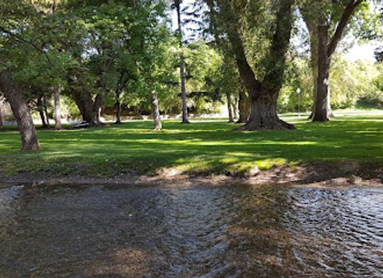 utah/logan/attraction/merlin-olsen-central-park