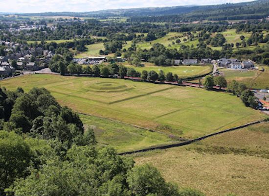 united-kingdom/stirling/attraction/the-king-s-knot