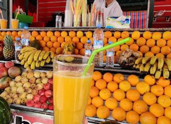morocco/marrakech/attraction/around-marrakech-tours-morocco-tours