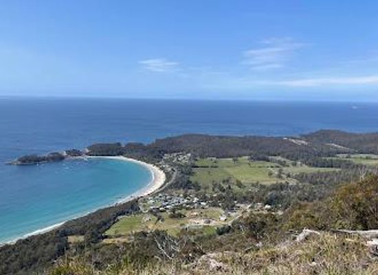 australia/tasmanian-wilderness/attraction/eaglehawk-lookout