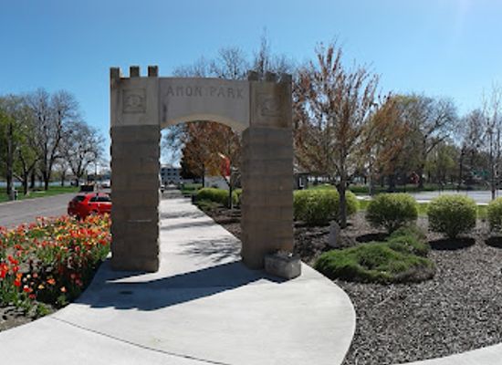 washington/richland/attraction/howard-amon-park