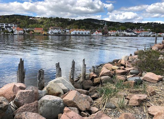 norway/vestfold/attraction/svelvikstrommen
