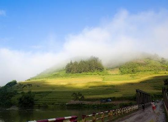 vietnam/sapa/attraction/muong-hum