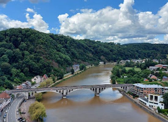 belgium/ardennes/attraction/citadel-of-huy