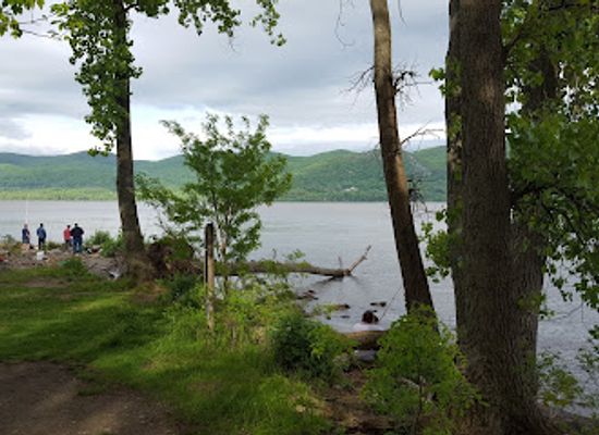 new-york/hudson-valley/attraction/kowawese-unique-area