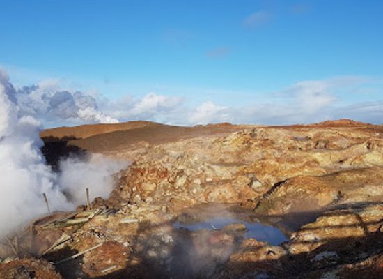 iceland/southern-peninsula/attraction/gunnuhver-hot-springs