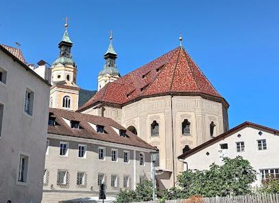 italy/dolomites/attraction/brixner-dom
